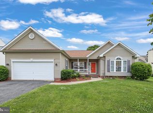 362 Quality Ter, Martinsburg, WV 25403