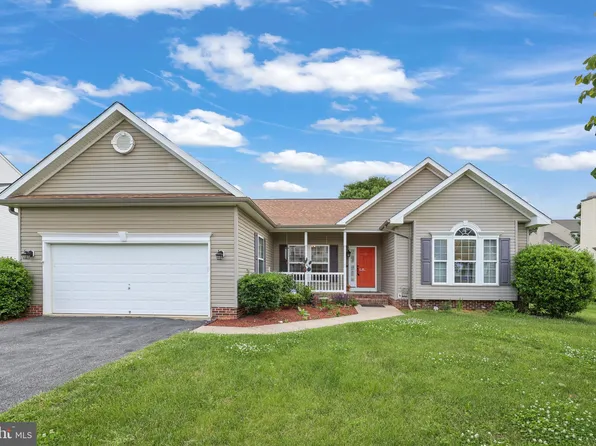 362 Quality Ter, Martinsburg, WV 25403