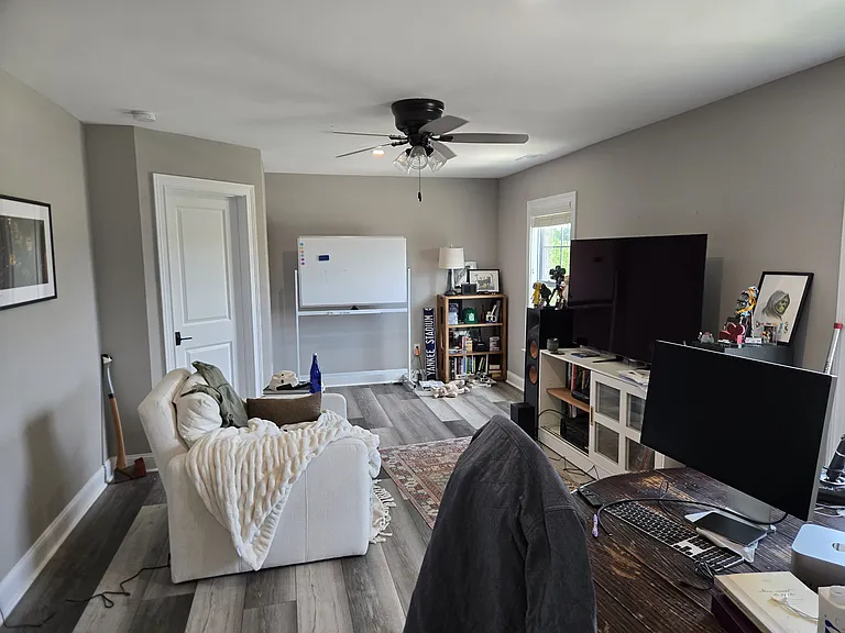 3598 Harper Woods Ln — Photo 30
