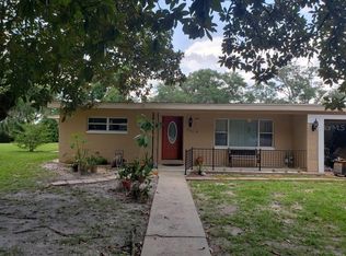 230 Morton Ln, Winter Springs, FL 32708