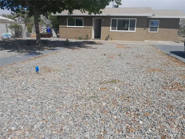 9407 11th Ave, Hesperia, CA 92345
