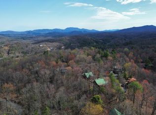0 Sky View Dr, Sevierville, TN 37876