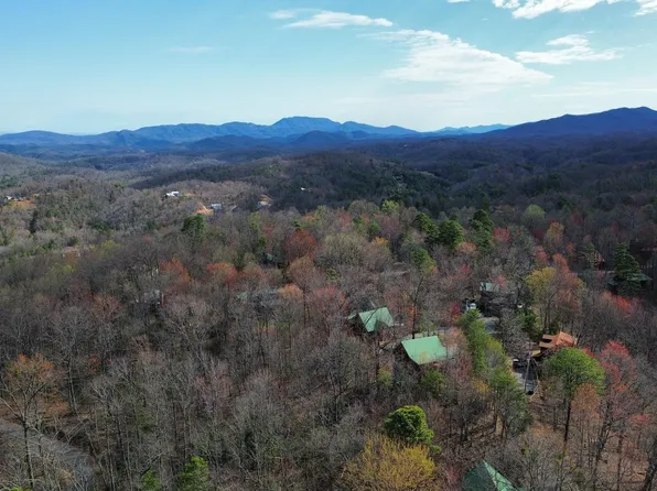 0 Sky View Dr, Sevierville, TN 37876