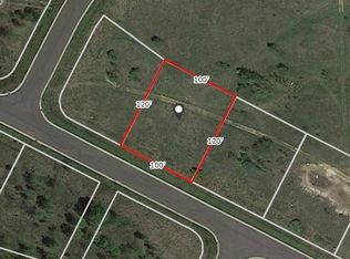 4410 Ford Ave, Linden, MI