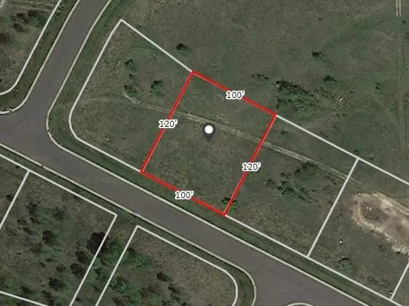 4410 Ford Ave, Linden, MI 48451