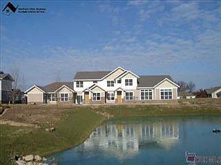 1st image of 1236 Heather Ln