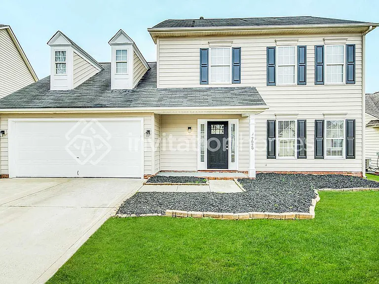 7029 Honey Tree Ln — Photo 1