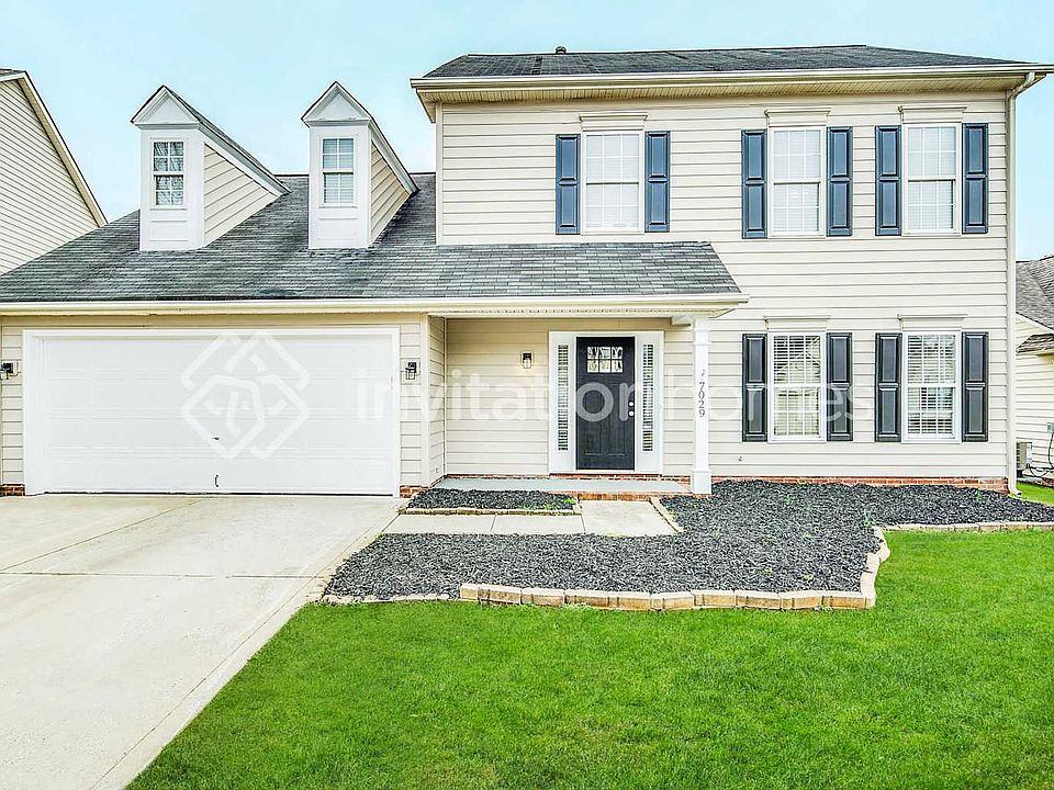 1st image of 7029 Honey Tree Ln