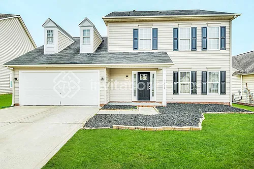 7029 Honey Tree Ln Photo 1
