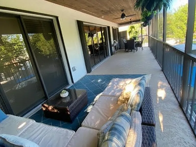 68 Bonefish Ave — Photo 15