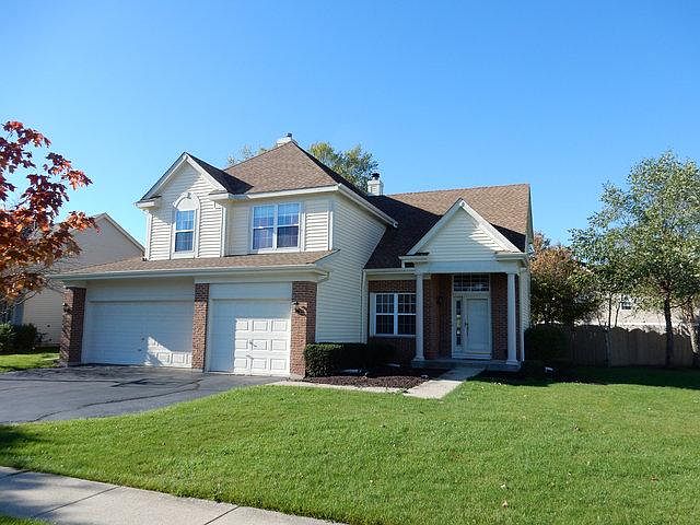 1st image of 1540 Trenton Ln