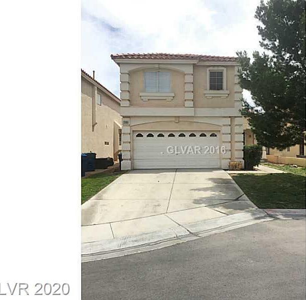 1st image of 7590 Aurora Glow St #0