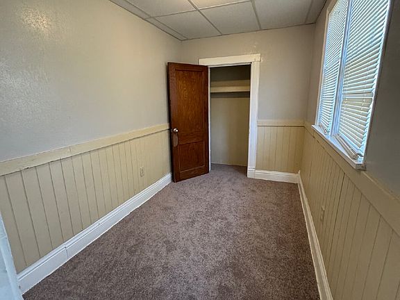 5th image of 1001 S Topeka Ave APT 1
