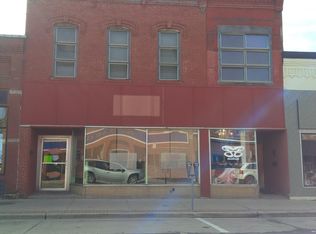 332 Main St E #1/2, Menomonie, WI 54751