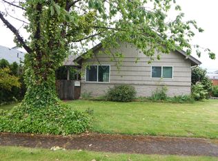 611 18th Ave, Longview, WA 98632