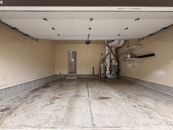 3rd image of 38473 Cascadia Village Dr