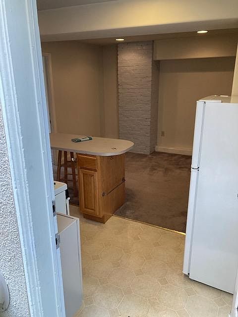 1st image of 163 Beulah St