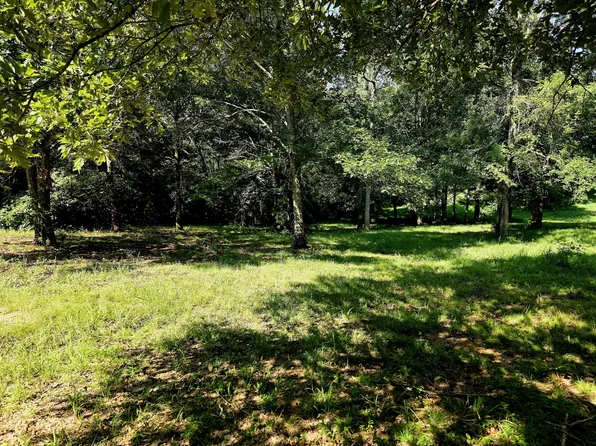 811 Crooked Oak Loop, Benton, KY 42025