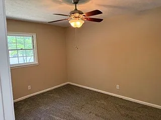 5920 Saint Leonards Dr — Photo 23