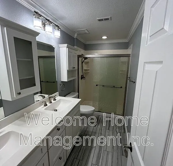 30726 Wainwright Ct — Photo 17