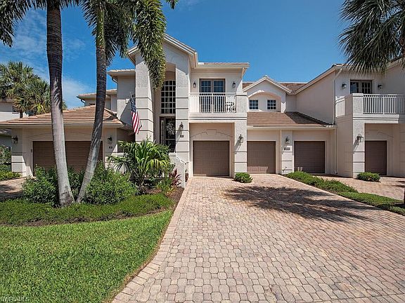 2nd image of 2355 Mont Claire DR #201