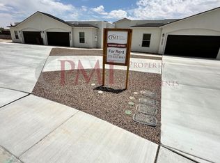 4029 Scot Pine Pl #C, Las Cruces, NM 88012