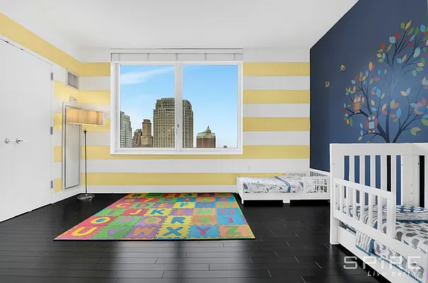 Sold by Spire Group | media 12