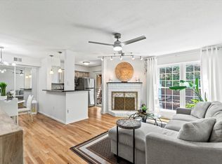 5626 Preston Oaks Rd APT 51D, Dallas, TX 75254