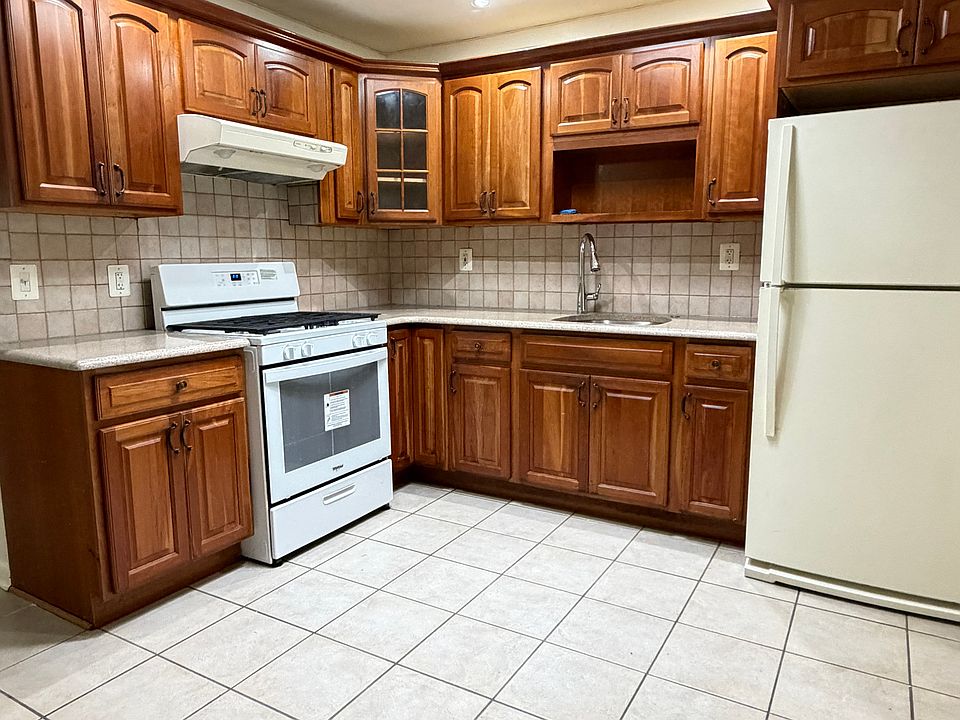 1st image of (Undisclosed Address)
