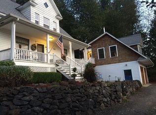 11639 Olalla Valley Rd SE, Olalla, WA 98359