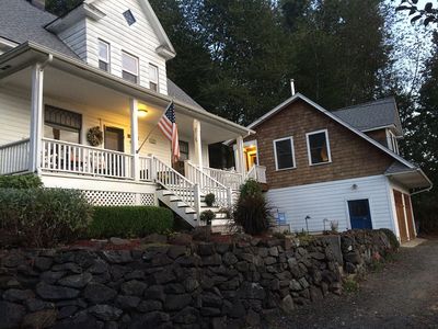 11639 Olalla Valley Rd SE, Olalla, WA, 98359