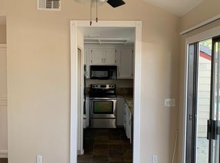 3389 Smoketree Commons Dr, Pleasanton, CA 94566