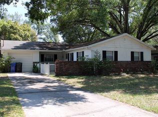 7116 Kingsbury Cir, Tampa, FL 33610