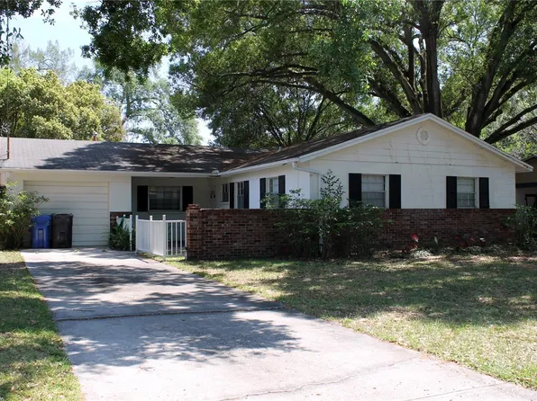 7116 Kingsbury Cir, Tampa, FL 33610