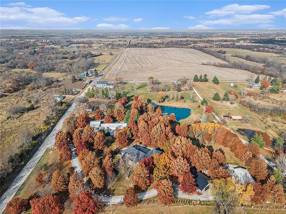 1st image of 19845 S Ridgely Rd