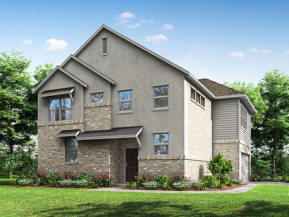 3rd image of 17227 Rose Horn Dr #Hpj6p7