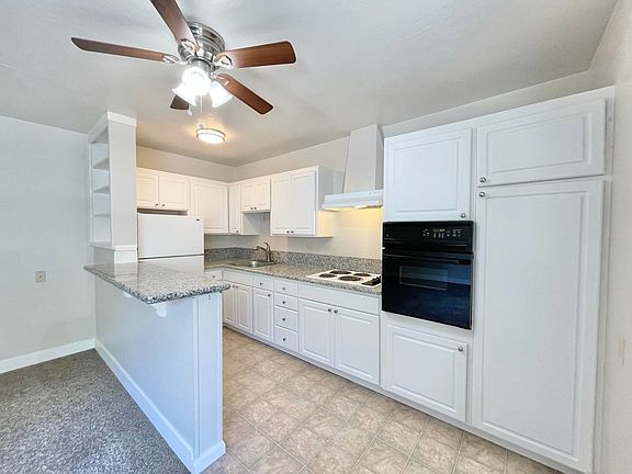 4th image of 2309 I St #11