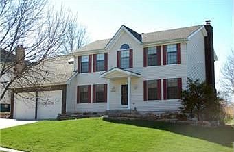 1st image of 6412 N London Dr