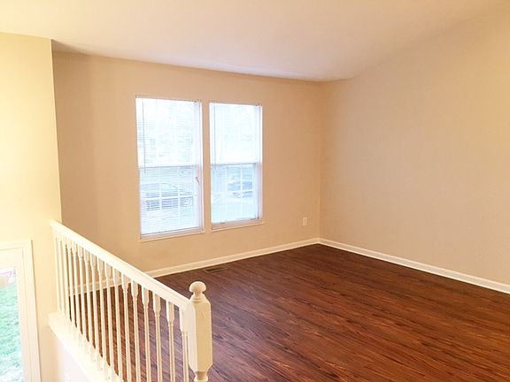 CrotonFamilyroom1_12282015