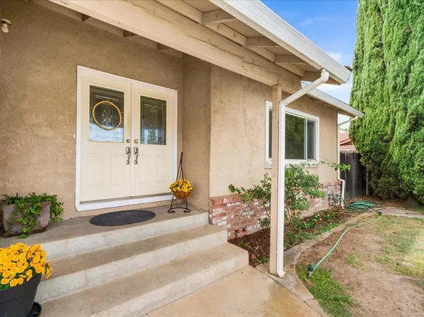 1484 Midland Ct, Manteca, CA 95336