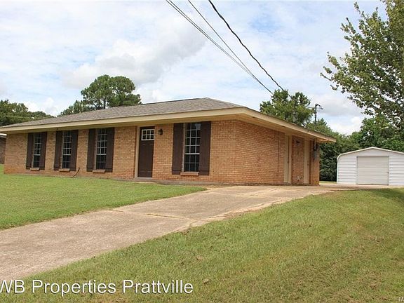2nd image of 174 Primrose Dr