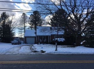 510 Locust Grove Rd, York, PA 17402