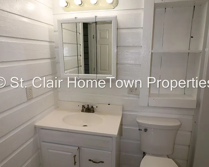 140 Sunset Dr — Photo 30