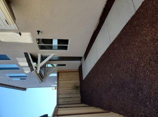 10334 Tempier Way, Elk Grove, CA 95757