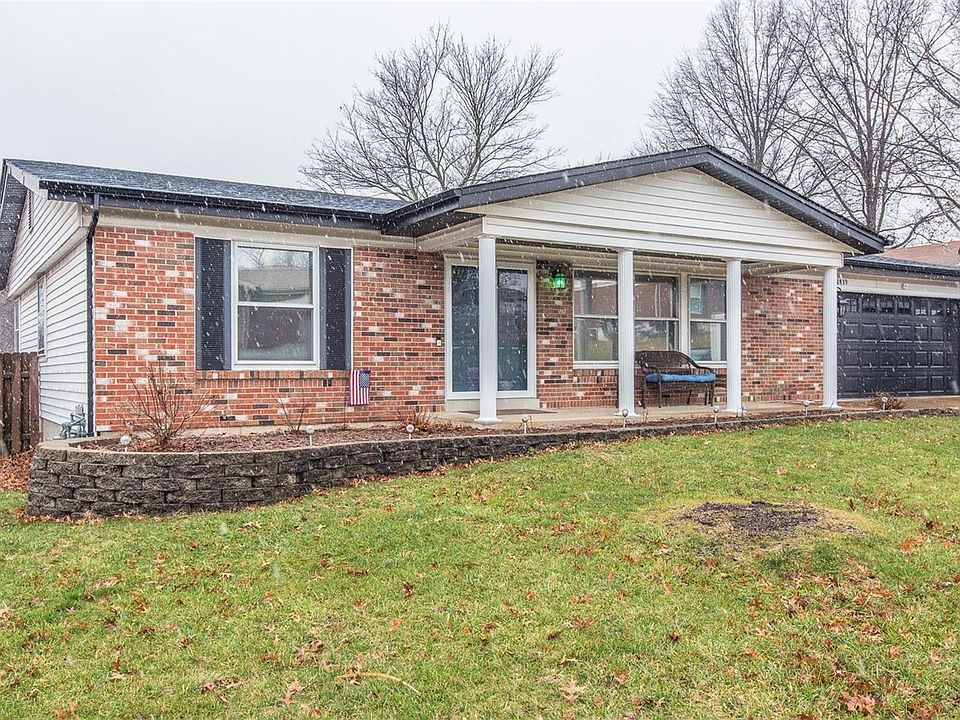 1st image of 2839 Jeffrey Ct