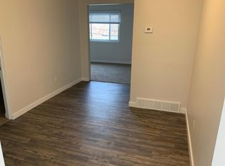 17 River Rd APT 4, Pittsburgh, PA 15238