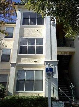 1st image of 8820 Dunes Ct APT 10-303