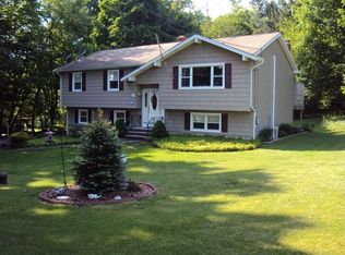 41A Gillotti Rd, New Fairfield, CT 06812