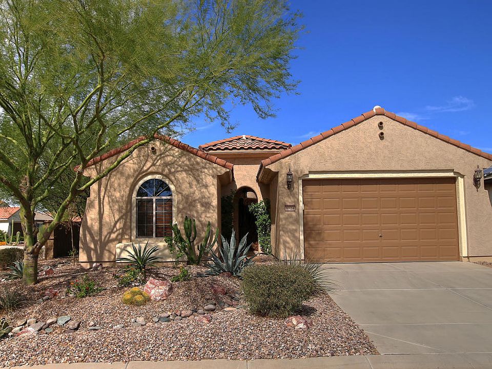 1st image of 6824 W Sandpiper Way