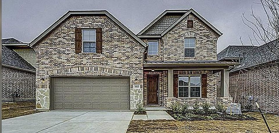 1st image of 3313 Glen Crest Ln